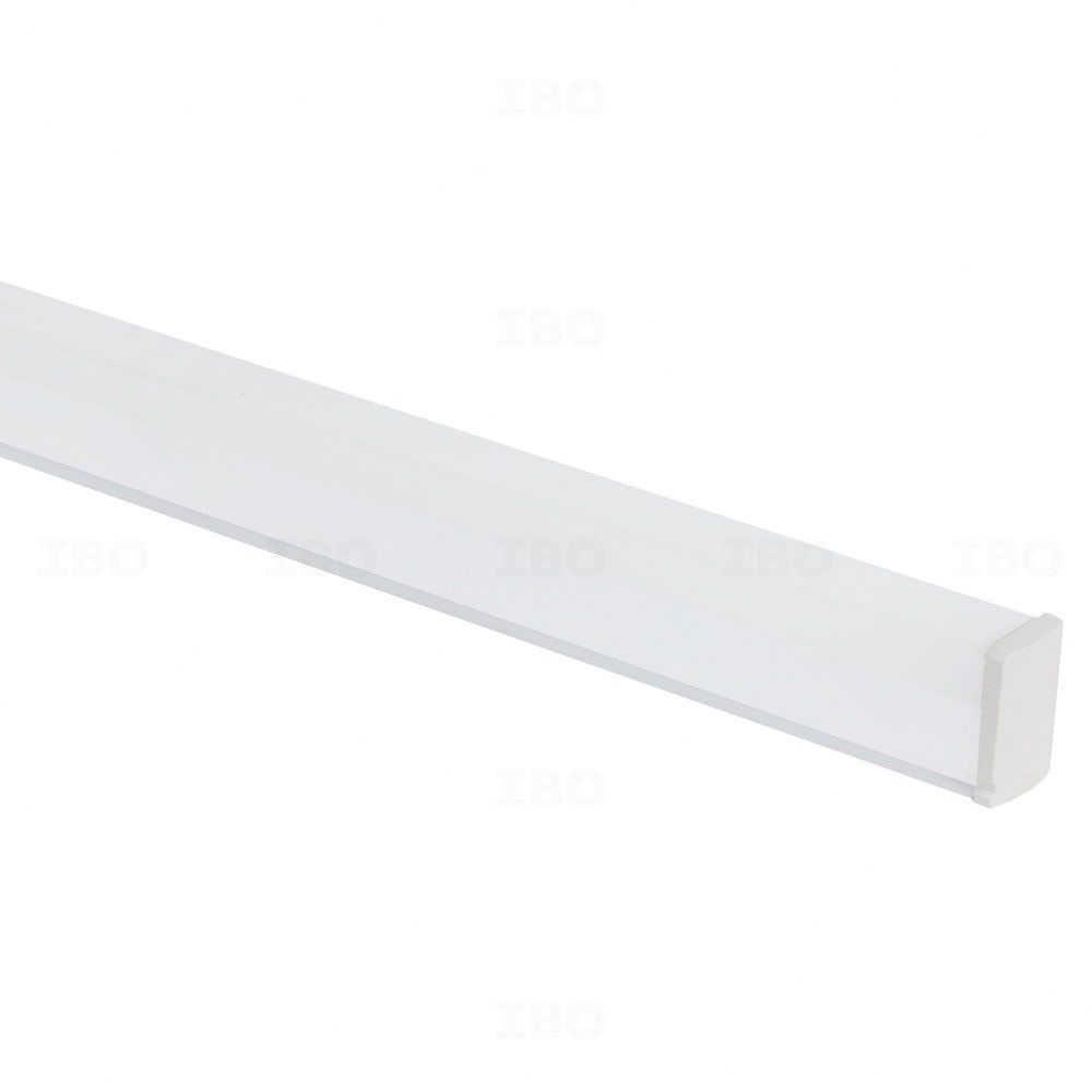 GreatWhite 24 W Cool Day Light LED Batten