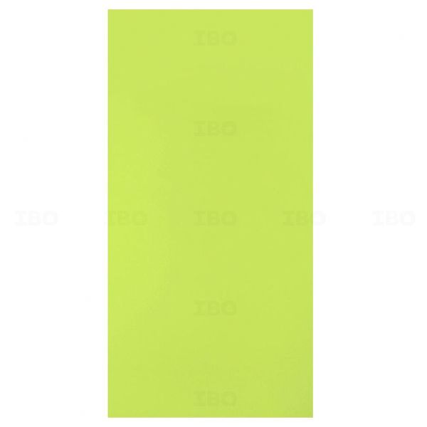 Greenlam 257 Olive SF 1 mm Decorative Laminates