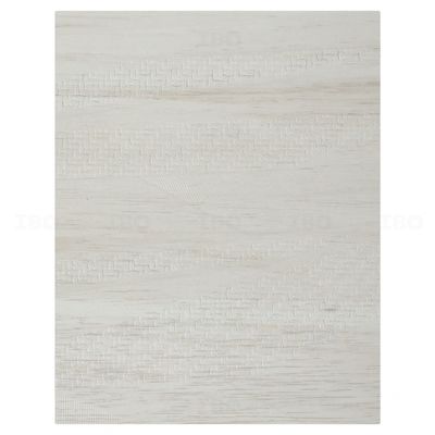 Sleek 7101 Beige HVT 41 1 mm Decorative Laminates Sleek 7101 Beige HVT 41 1 mm Decorative Laminates