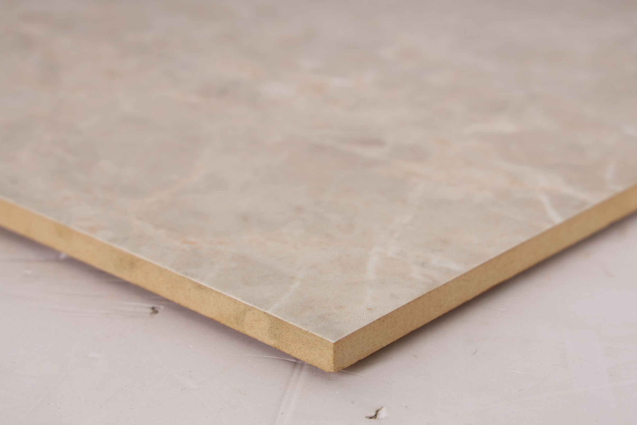 Sunhearrt Stimer Verde LT Glossy 600 mm X 300 mm Ceramic Wall Tile