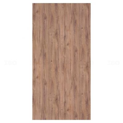 CENTURYLAMINATES 4664 Nambia Oak SF 1 mm Decorative Laminates CENTURYLAMINATES 4664 Nambia Oak SF 1 mm Decorative Laminates