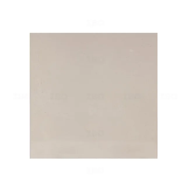 Somany Duragres Valor Jurassic Light Grey Fp 600 mm x 600 mm GVT Tile