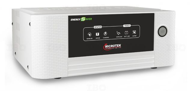 Microtek 899-A11-1025 925 VA Inverter