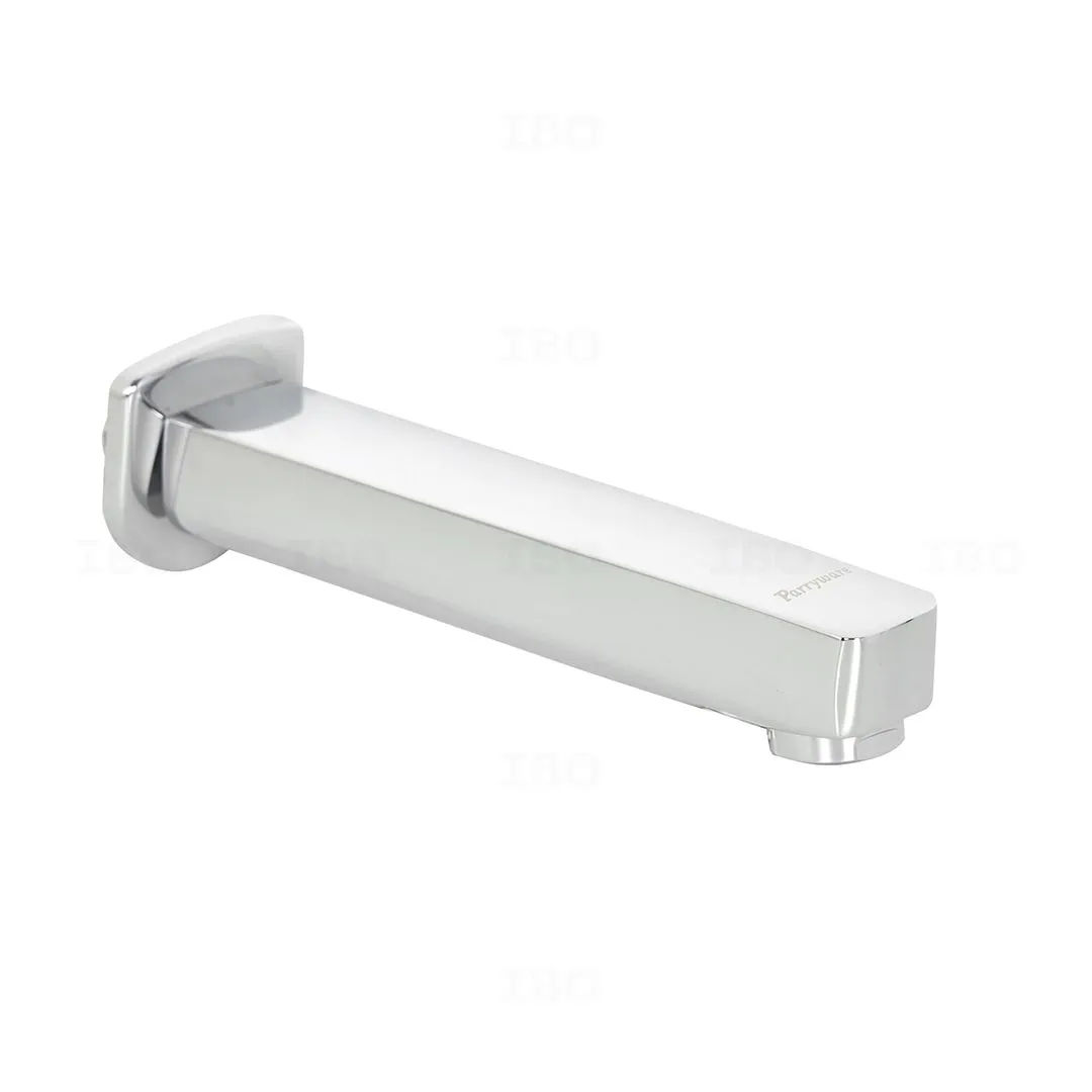 Parryware Aqua Chrome Bath Spout Parryware Aqua Chrome Bath Spout