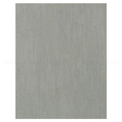 Newmika 3793 Sheer Concrete SBF 1 mm Decorative Laminates Newmika 3793 Sheer Concrete SBF 1 mm Decorative Laminates