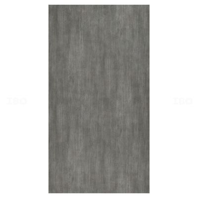 Merino Merinolam 10845 Thai Samoa Teak VNR 1 mm Decorative Laminates Merino Merinolam 10845 Thai Samoa Teak VNR 1 mm Decorative Laminates