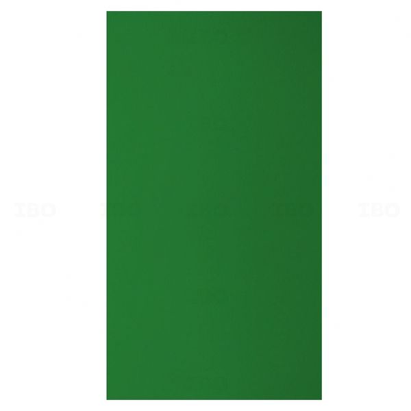 Greenlam 250 Grass Green SF 1 mm Decorative Laminates