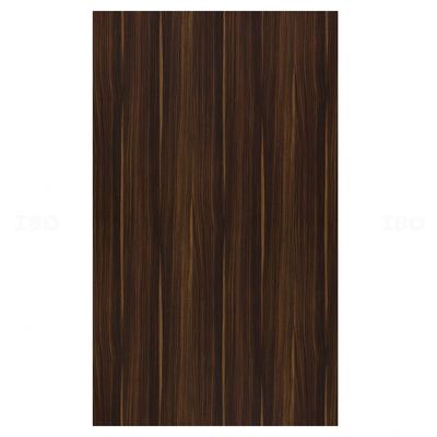 CENTURYLAMINATES 3425 Sapwood Walnut Dark Brown SF 1 mm Decorative Laminates CENTURYLAMINATES 3425 Sapwood Walnut Dark Brown SF 1 mm Decorative Laminates