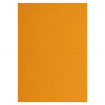 CENTURYLAMINATES 212 Light Orange LU 1 mm Decorative Laminates CENTURYLAMINATES 212 Light Orange LU 1 mm Decorative Laminates
