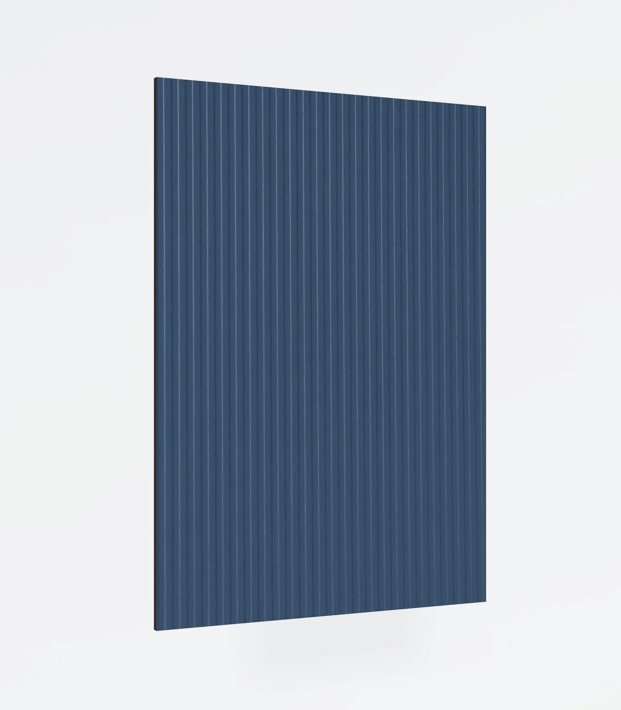 Greenlam Lexus STRAND 20362 STR Niagara STR 1.5 mm Decorative Laminates Greenlam Lexus STRAND 20362 STR Niagara STR 1.5 mm Decorative Laminates