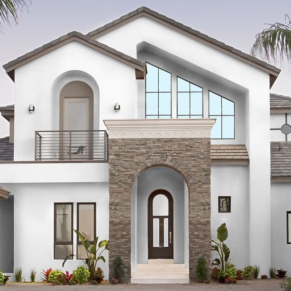 Nippon Shogun 10 L White Exterior Emulsion - Color Nippon Shogun 10 L White Exterior Emulsion - Color