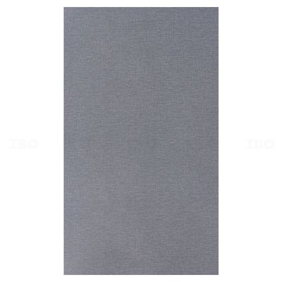 CENTURYLAMINATES 93877 Light Kain PE 1 mm Decorative Laminates CENTURYLAMINATES 93877 Light Kain PE 1 mm Decorative Laminates