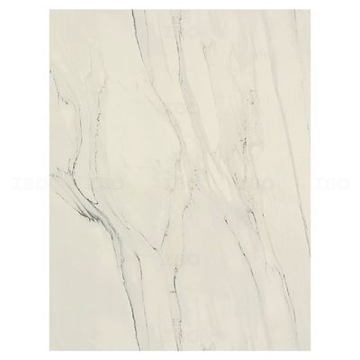 Royale Touche 1214 White Crystal Z + BG 1.25 mm Decorative Laminates
