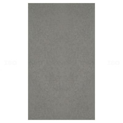 Greenlam 261 Dark Grey STC 1 mm Decorative Laminates Greenlam 261 Dark Grey STC 1 mm Decorative Laminates
