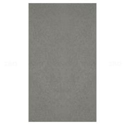 Buy Greenlam 261 Dark Grey STC 1 mm Decorative Laminates on IBO.com ...