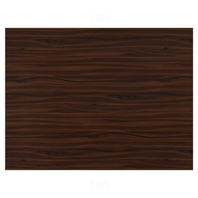 Merino Calplus 10376 Classic Walnut SGL 0.8 mm Decorative Laminates