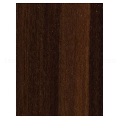 Virgo 6366 Symphony SHG 1 mm Decorative Laminates Virgo 6366 Symphony SHG 1 mm Decorative Laminates