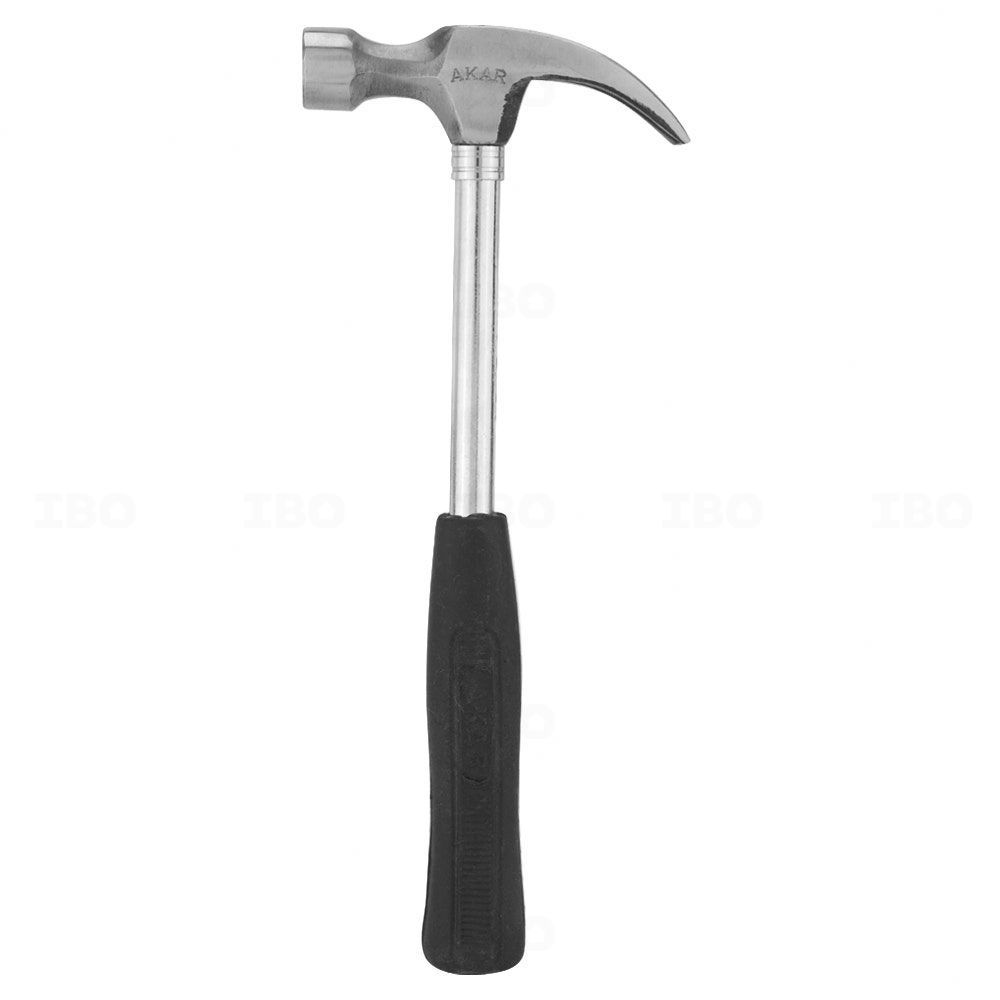 Akar 1900384 250 g Claw Hammer
