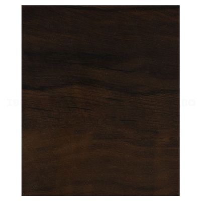 Sonova 613 Antique Wood SF 1 mm Decorative Laminates Sonova 613 Antique Wood SF 1 mm Decorative Laminates