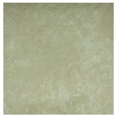 Nitco Jaipur Panna Matte 300 mm x 300 mm Ceramic Floor Tile