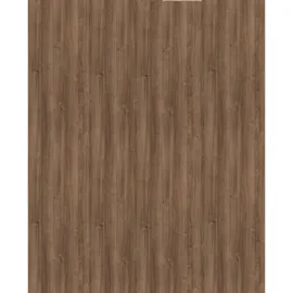 Merino Merinolam 14013 Daco Stad Oak DW 1 mm Decorative Laminates