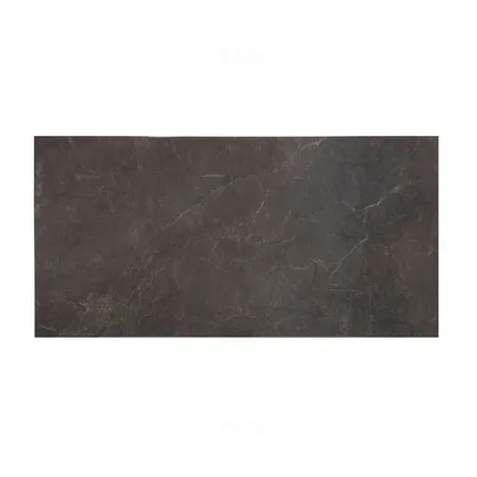 Somany Duragres Grande Valor Lucido Daniela Dark 1200 mm x 600 mm GVT Tile Somany Duragres Grande Valor Lucido Daniela Dark 1200 mm x 600 mm GVT Tile