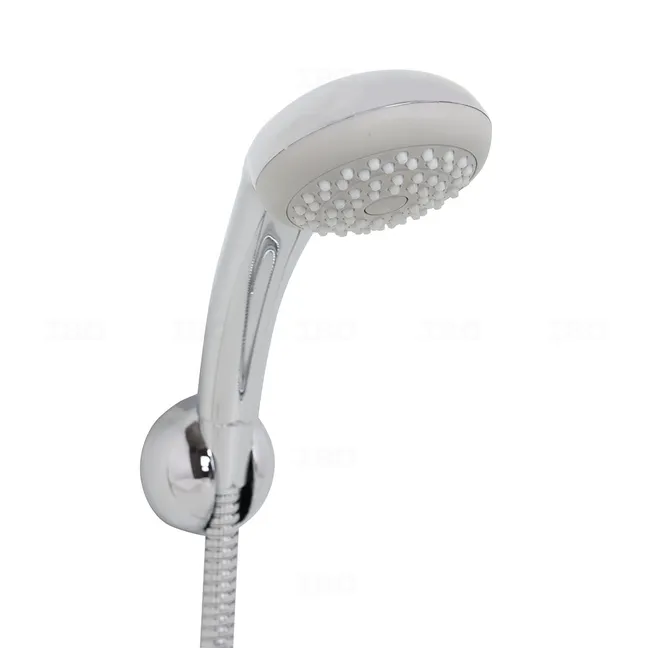 Cera F7030315 Single Flow Hand Held Shower - Round Cera F7030315 Single Flow Hand Held Shower - Round