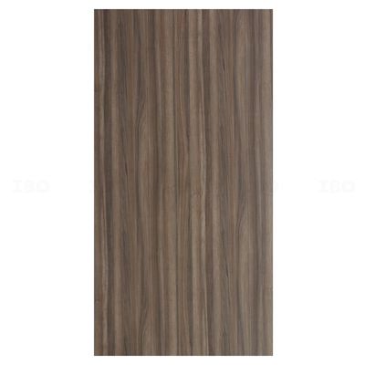 Archidlam 15264 Vanillic Dark SF 1 mm Decorative Laminates Archidlam 15264 Vanillic Dark SF 1 mm Decorative Laminates