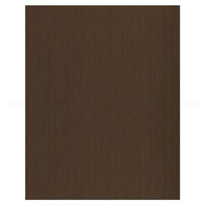 Merino Merinolam 10078 Sandy Fossil Recon ML 1 mm Decorative Laminates Merino Merinolam 10078 Sandy Fossil Recon ML 1 mm Decorative Laminates