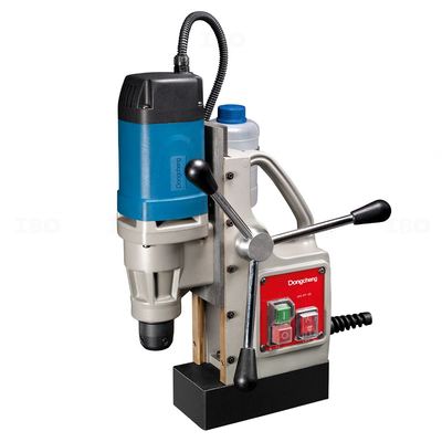 Dongcheng DJC30 900 W Hammer Drill
