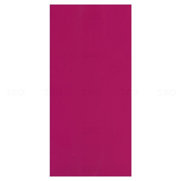 CENTURYLAMINATES 90155 Hot Pink LU 1 mm Decorative Laminates