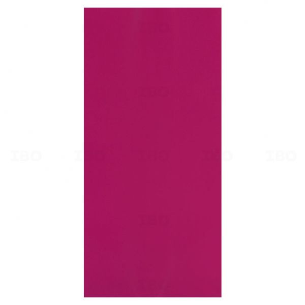 CENTURYLAMINATES 90155 Hot Pink LU 1 mm Decorative Laminates CENTURYLAMINATES 90155 Hot Pink LU 1 mm Decorative Laminates