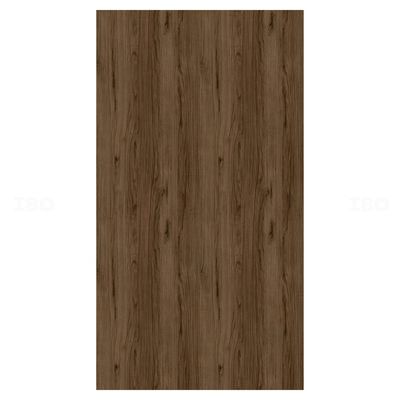 Merino Merinolam 14186 Guder Ontario Oak MNT 1 mm Decorative Laminates Merino Merinolam 14186 Guder Ontario Oak MNT 1 mm Decorative Laminates