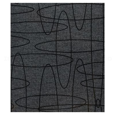 IPL 884 Alpha Waves UV+ 1 mm Decorative Laminates IPL 884 Alpha Waves UV+ 1 mm Decorative Laminates