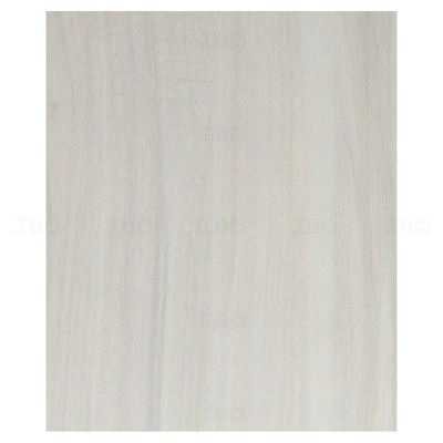 Virgo 2960 Sape Walnut UAH 0.8 mm Decorative Laminates