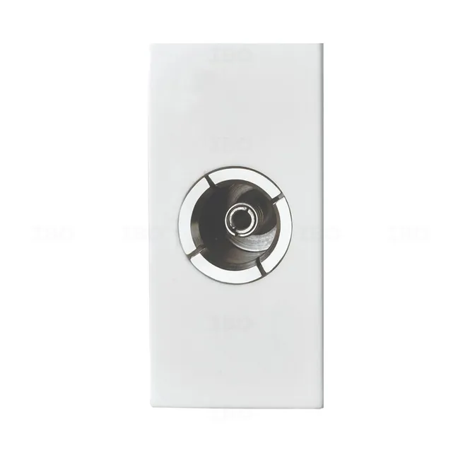 Lisha Special 7 1 Module Cord Outlet Lisha Special 7 1 Module Cord Outlet