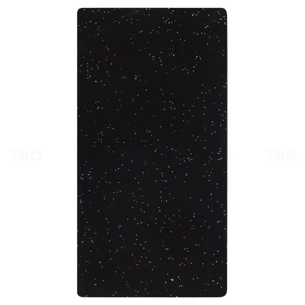 Gentle 1818 Black GR 0.8 mm Decorative Laminates Gentle 1818 Black GR 0.8 mm Decorative Laminates