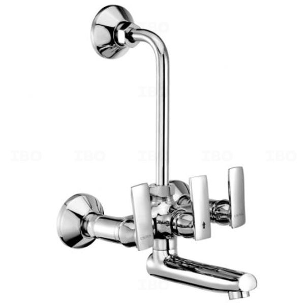 Cera F1003402CH TITANIUM WM WITH LONG BEND PIPE FOR OHS Cera F1003402CH TITANIUM WM WITH LONG BEND PIPE FOR OHS