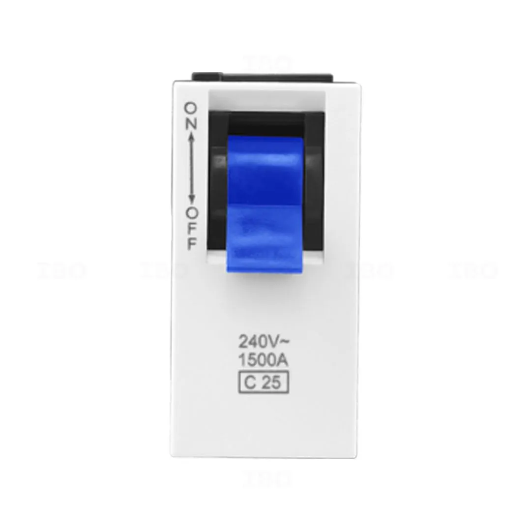 Legrand 681160 MCB