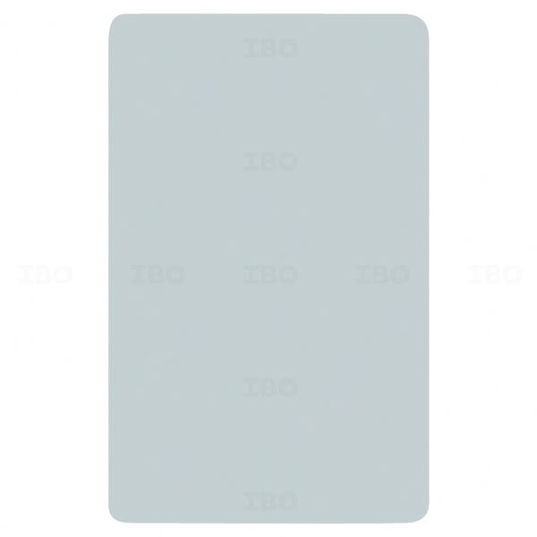 Innovative 120 Light Blue SA 1.5 mm Acrylic Laminates Innovative 120 Light Blue SA 1.5 mm Acrylic Laminates