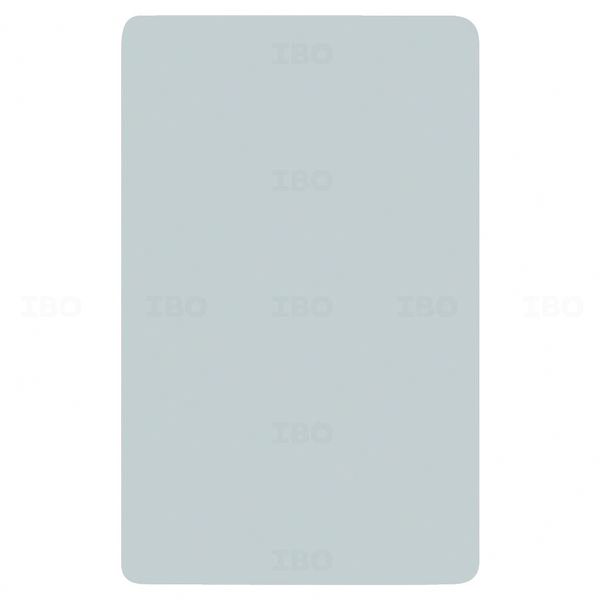 Innovative 120 Light Blue SA 1.5 mm Acrylic Laminates