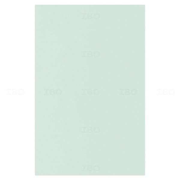 Greenlam 295 Azur SF 1 mm Decorative Laminates