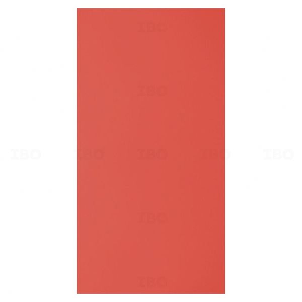Greenlam 220 Peach Pink SF 1 mm Decorative Laminates