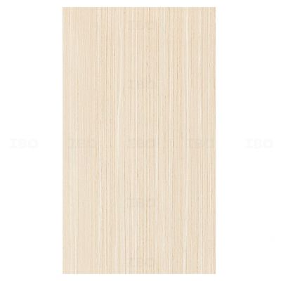 Greenlam 5027 Classic Caramel SF 1 mm Decorative Laminates
