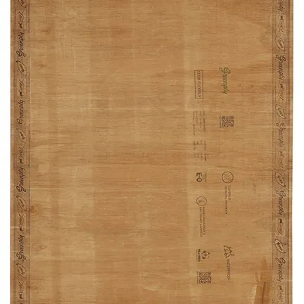 Greenply CLUB IS 710 BWP/Marine Flexible Ply