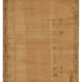Greenply CLUB IS 710 BWP/Marine Flexible Ply