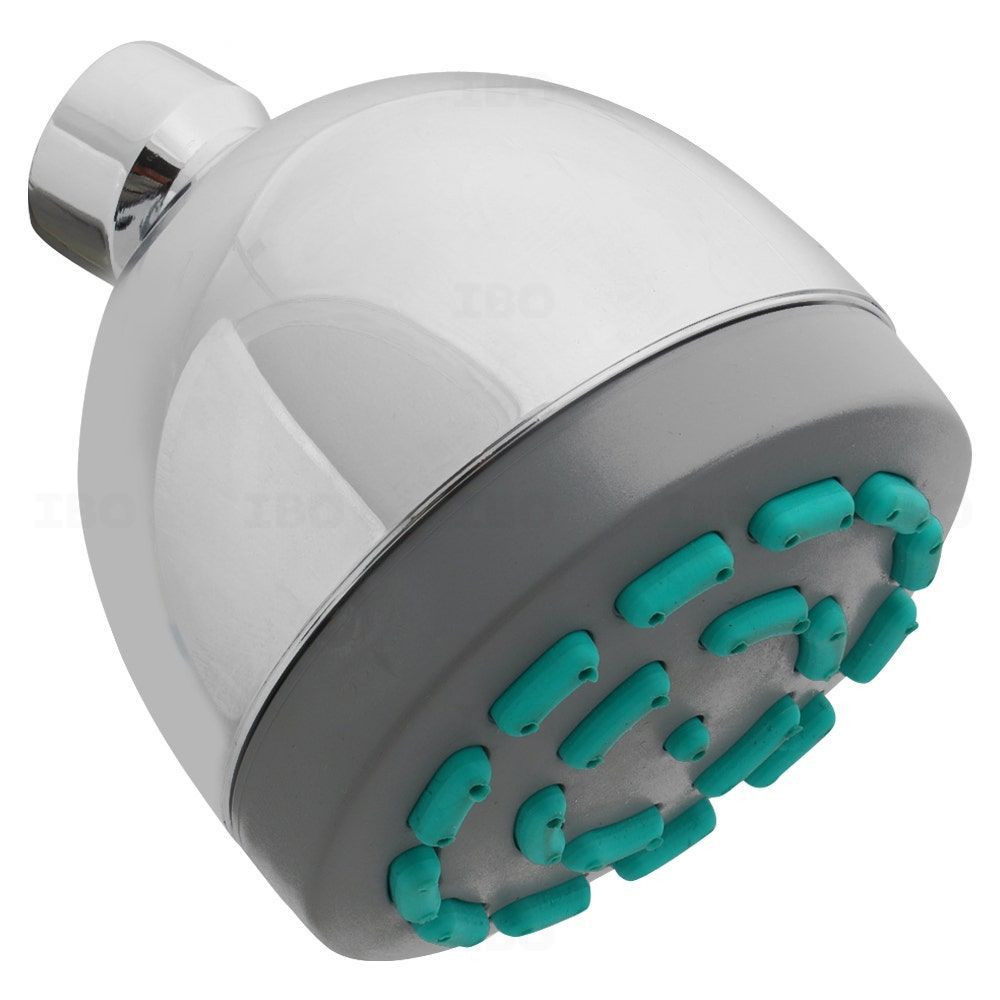 Hindware Single Flow Shower Head