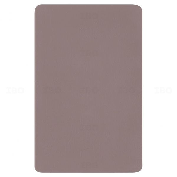 Innovative 118 Grey SA 1.5 mm Acrylic Laminates Innovative 118 Grey SA 1.5 mm Acrylic Laminates