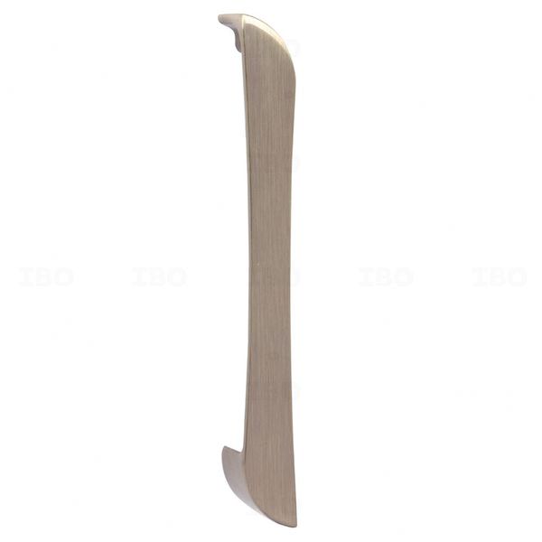 Plum Perth Antique 6 in. Cabinet Handle