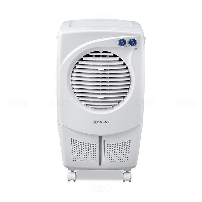 Bajaj PMH25 DLX 24L Air Cooler